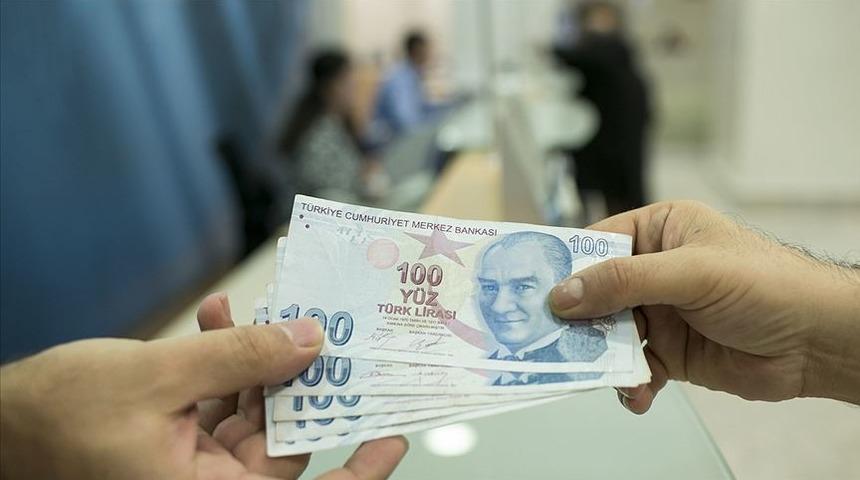 Evde bakım aylığı ödemeleri ne zaman yapılacak? Bakan Selçuk açıkladı