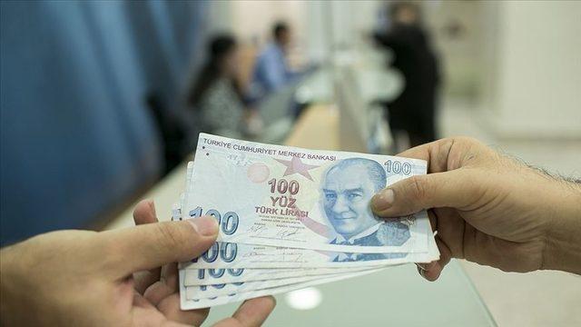 İşte evde bakım maaşı yatan iller | Mart ayı için evde bakım maaşı ne zaman yatacak? 