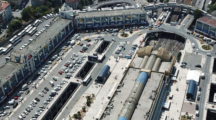 Biletler tükendi! Tatile çıkacaklara son uyarı