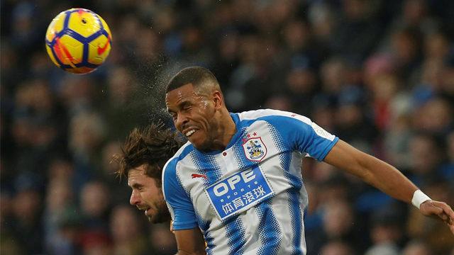 Zanka Fenerbahçe yolunda! İşte detaylar