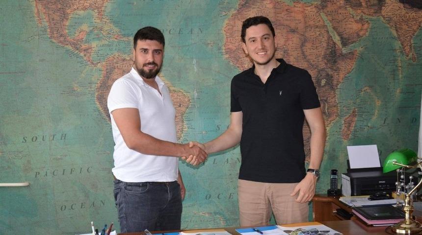 Başak Koleji&rsquo;nden kurumsal iş birliği