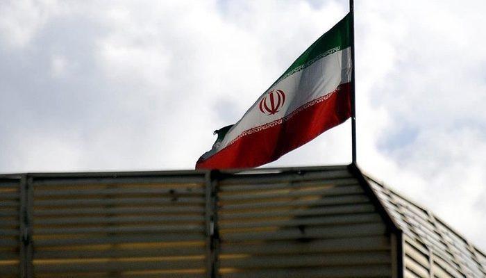 Rusya ve Fransa’dan İran’a tepki