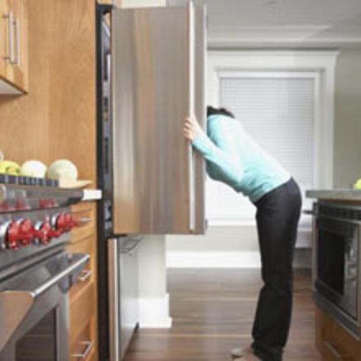 Dukan Diyeti Zararlı mı?