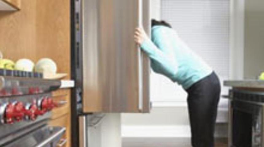 Dukan Diyeti Zararlı mı?