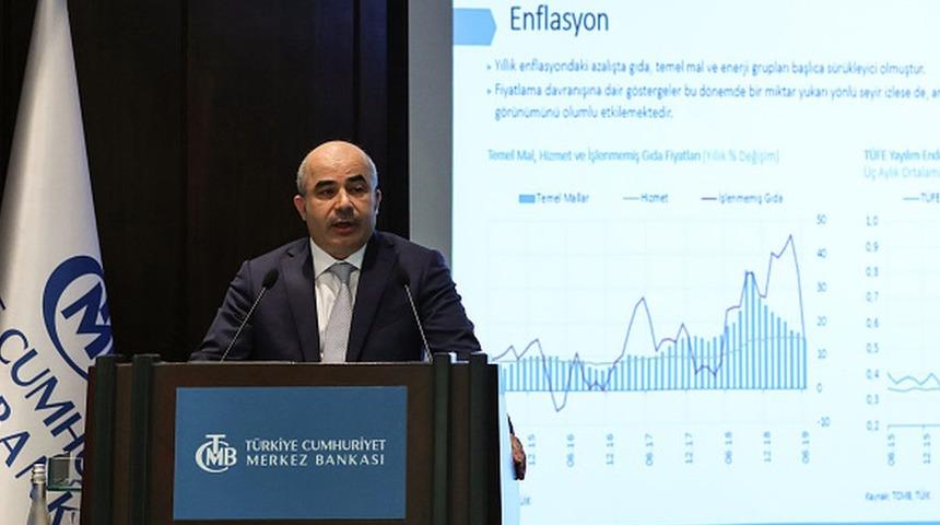 Merkez Bankası ve FED başkanları neden 'kötü iletişim' eleştirilerine maruz kaldı?