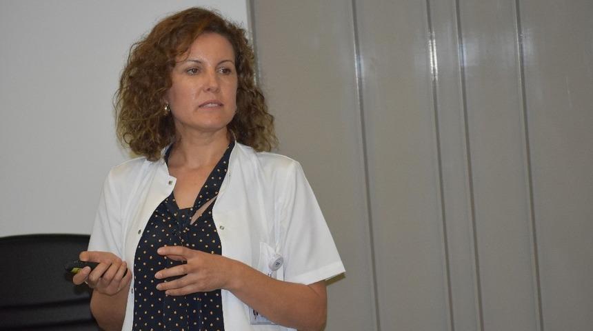 Gebelikte yanlış beslenme bebeğe zarar veriyor