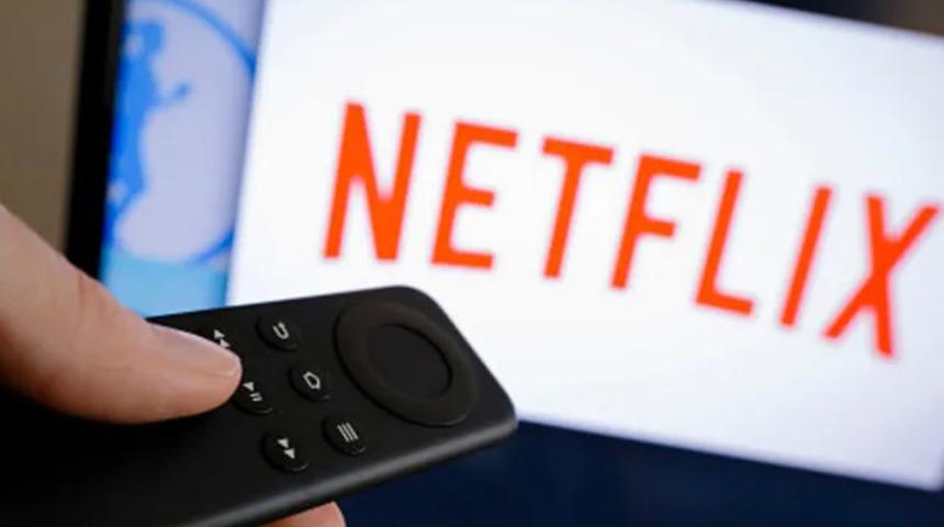 RTÜK Başkanı Ebubekir Şahin'den Netflix açıklması