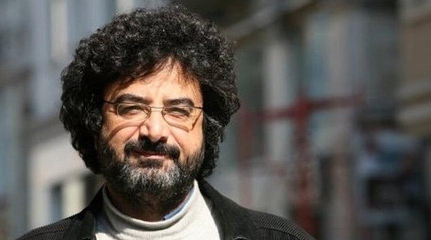 &Ouml;l&uuml;m&uuml;n&uuml;n birinci yılında C&uuml;neyt Cebenoyan'ın ardından: 'Zaman tedavi eder mi?'