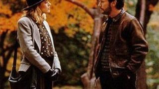 Erkekler Nelere Aşık Olur?