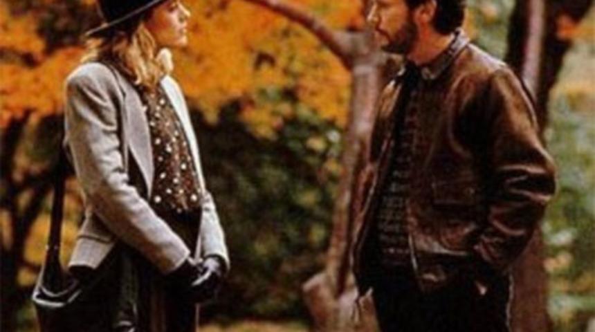 Erkekler Nelere Aşık Olur?