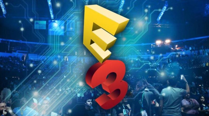 E3 &ndash; İki binden fazla gazeteci ve i&ccedil;erik &uuml;reticisinin kişisel bilgileri sızdı