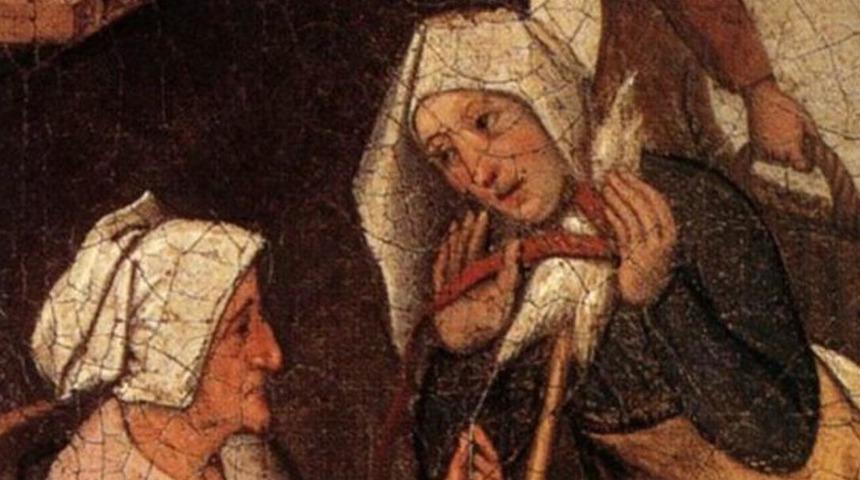 11 Çarpıcı Bilgiyle Gıybet Etmenin Bilinmeyen Tarihi