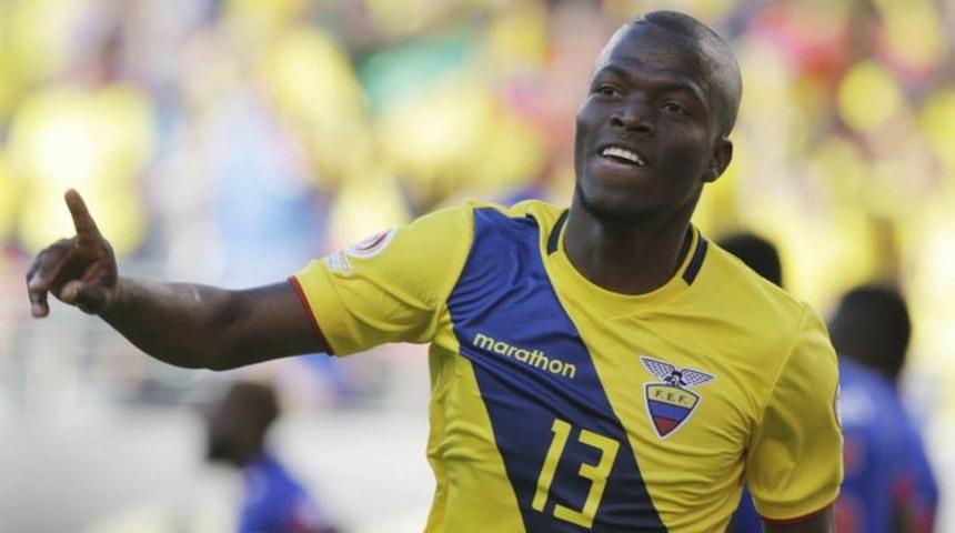 G.Saray'ı sordular, cevabı şoke etti!