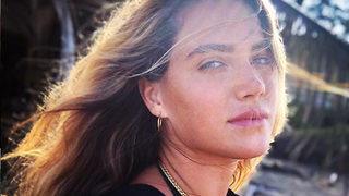 Ceyda Ateş, Çocuk dizisiyle ekrana dönüyor!