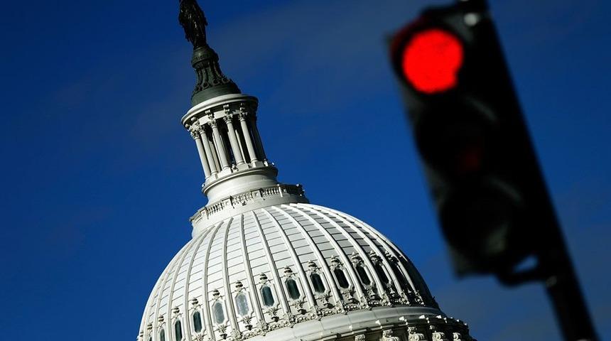 ABD'de silahlı saldırılar: El Paso ve Dayton'da yaşananlar sonrası silahlanma yasaları değişir mi?