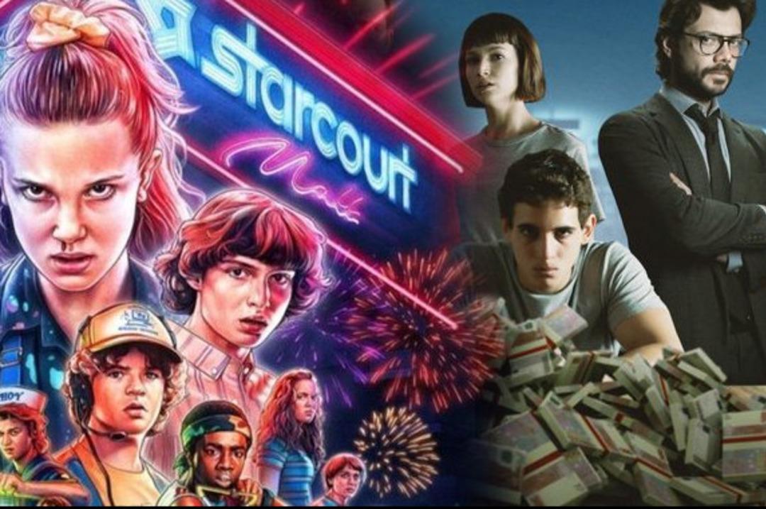 İşte Ağustos ayının en pop&uuml;ler oyuncuları