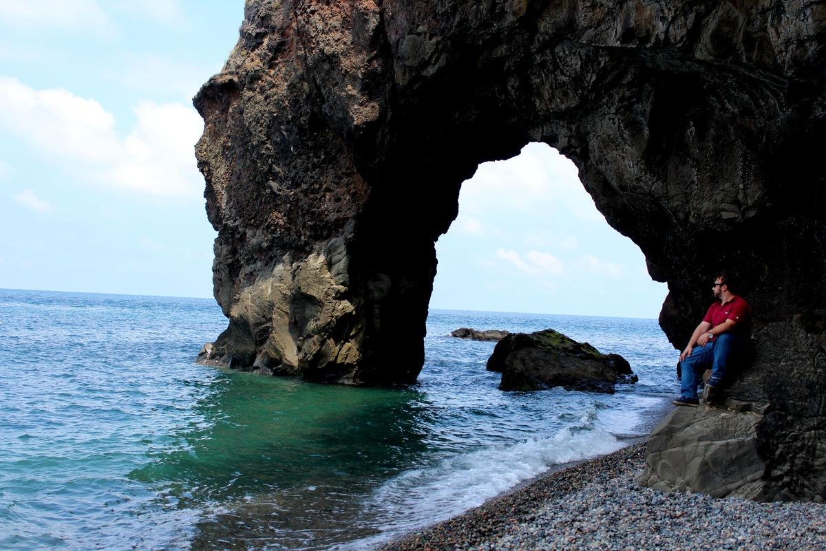 Deliklitaş sosyal medya tutkunlarının uğrak yeri olacak