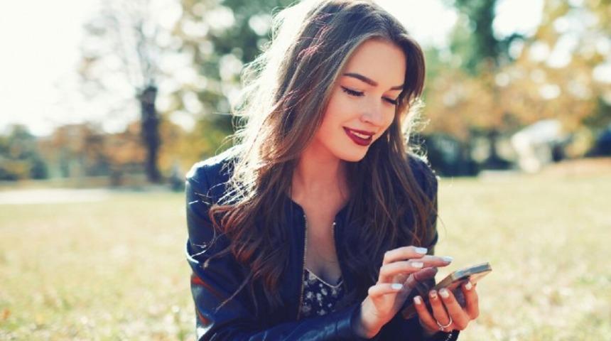 Tinder’daki kadınların hangi erkekleri sağa kaydırdığı ortaya çıktı