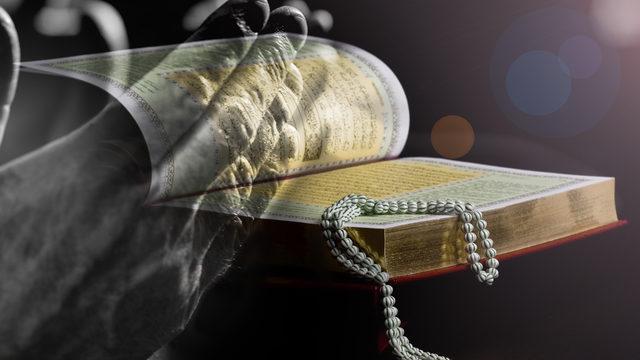 Kurban Bayramı'nda bunu yapıyorsanız dikkat: Kesinlikle caiz değil