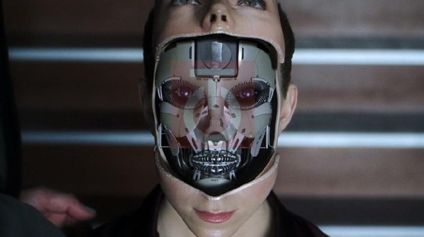 ABD ordusundan yapay zeka hamlesi