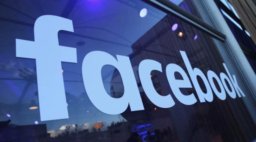 Facebook'a 'tekelcilik' soruşturması açıldı