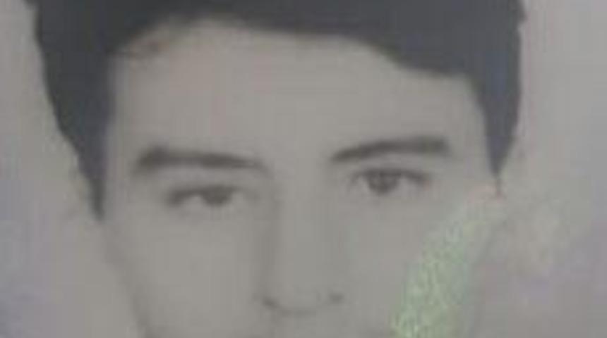 Hafif ticari ara&ccedil; ref&uuml;je &ccedil;arptı: Oğuzhan &ouml;ld&uuml;, 2 yaralı