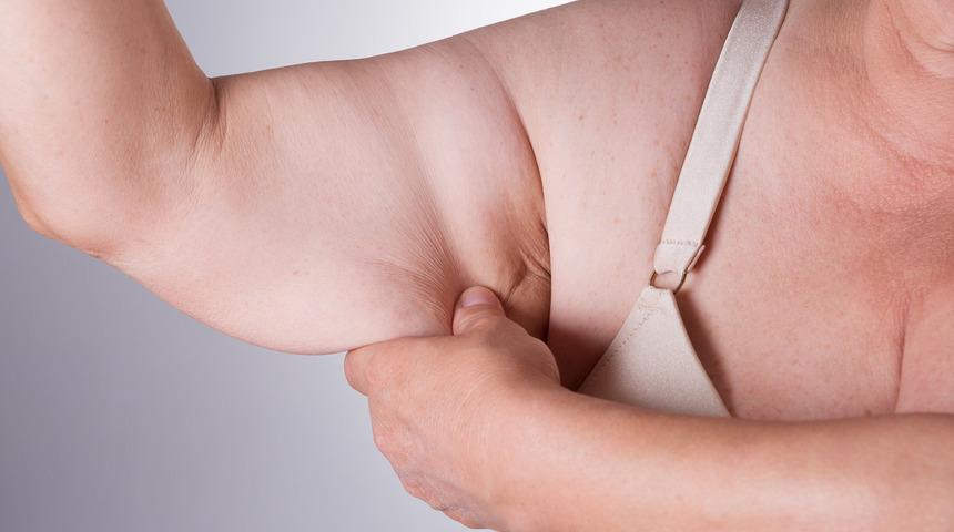 Koldaki deri sarkmasına çözüm