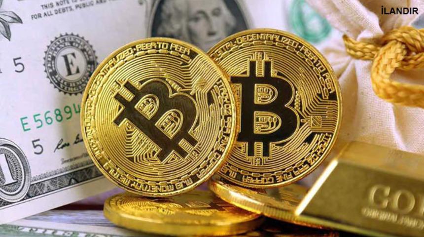 Kripto para Bitcoin (BTC): Bitcoin nedir, nasıl alınır? Bitcoin'e nasıl yatırım yapılır, nereden alınır?