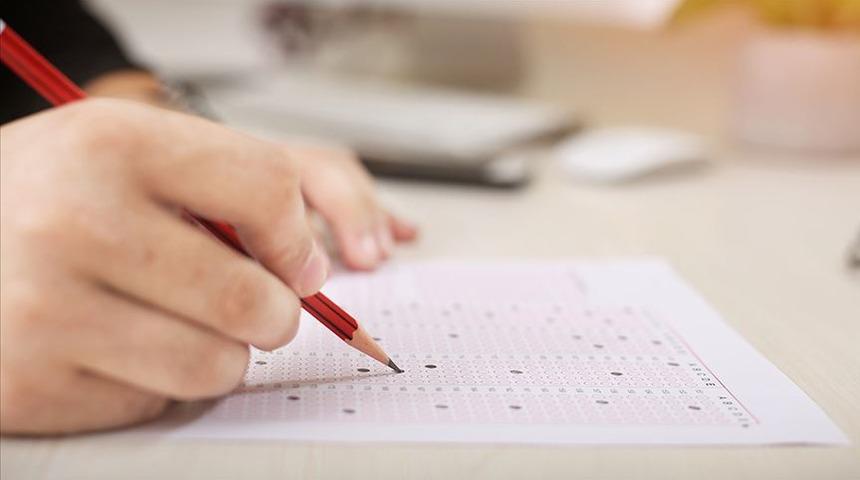 Bakan Selçuk duyurdu: KPSS tercih tarihleri belli oldu