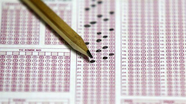 Son dakika! LGS nakil sonuçları açıklandı