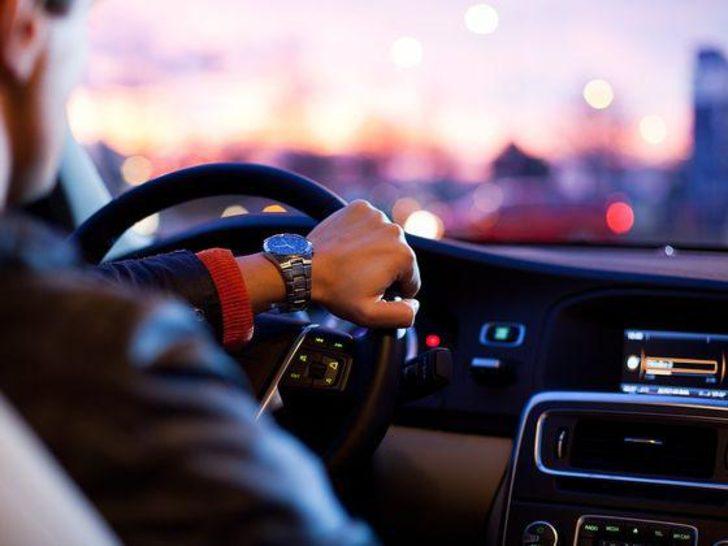 Yakıt tasarrufu için bu önerilere dikkat G2