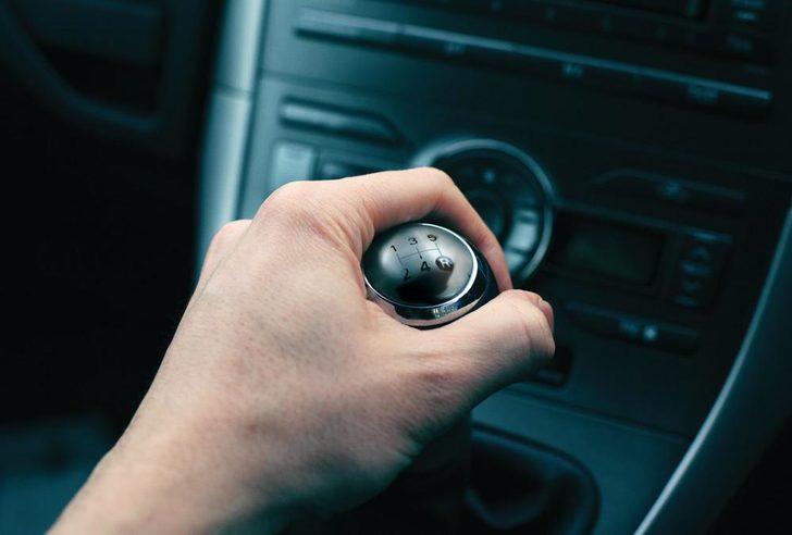 Yakıt tasarrufu için bu önerilere dikkat G4