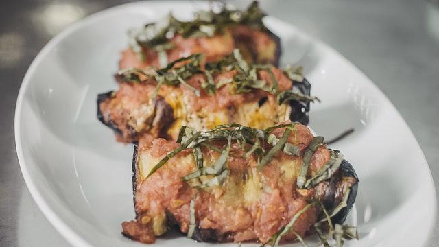 Kurban Bayramı için pratik ve lezzet dolu tarifler