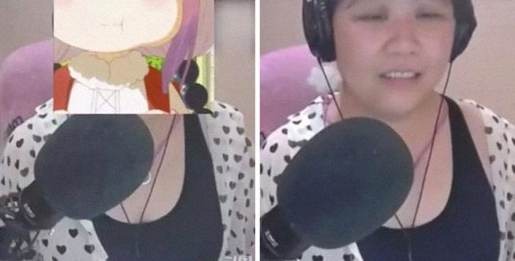 Herkesi kandırmış! Ünlü vloggerın filtresiz hali ortaya çıktı G5