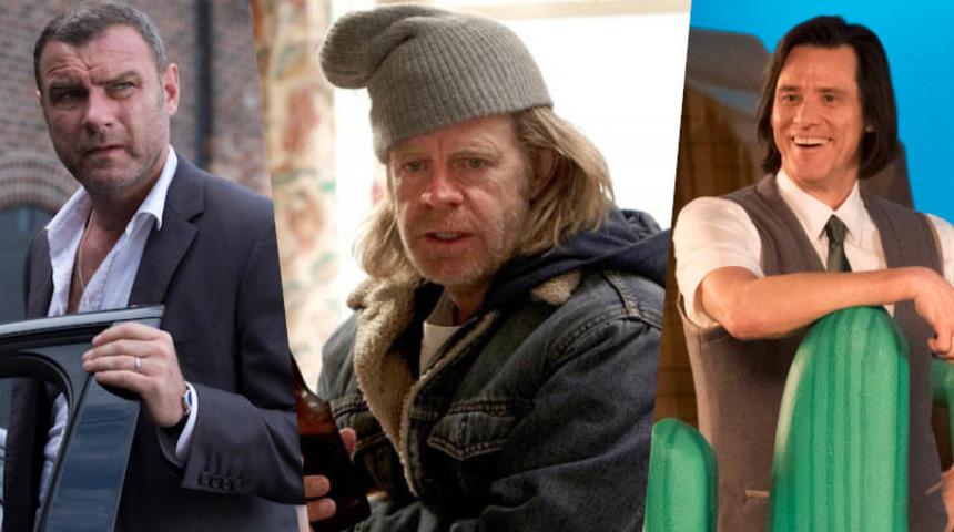 Shameless ve Ray Donovan’ın yayın tarihleri belli oldu