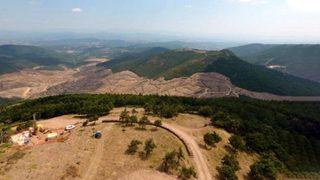 Geleceğe borcumuz var