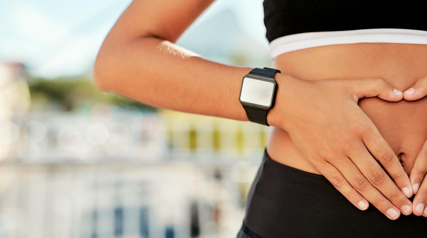 'Mide botoksu' kilo verme motivasyonunu artırıyor