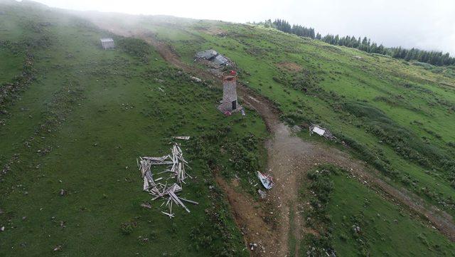 denizden-40-kilometre-uzakliktaki-deniz-feneri-guinnesse-aday_2888_dhaphoto2