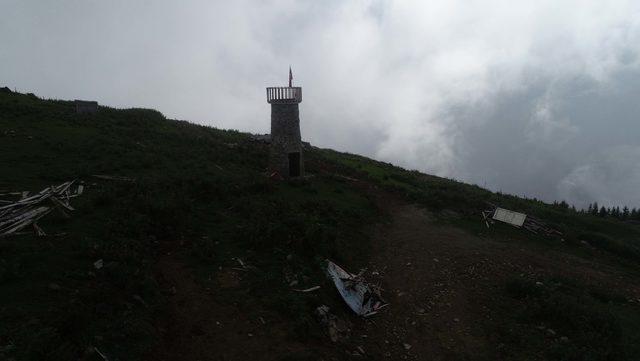 denizden-40-kilometre-uzakliktaki-deniz-feneri-guinnesse-aday_2888_dhaphoto3