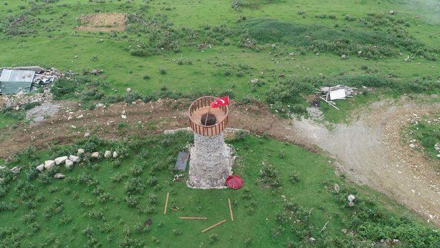 denizden-40-kilometre-uzakliktaki-deniz-feneri-guinnesse-aday_2888_dhaphoto5