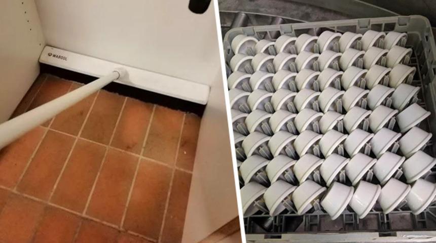 Bu görseller size ilaç gibi gelecek!