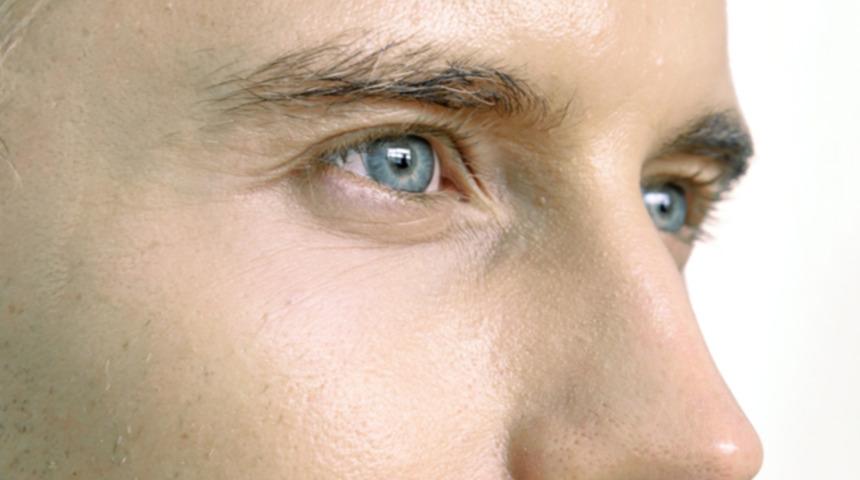 Talep her geçen gün artıyor! Erkekler de estetiğe ilgi gösteriyor