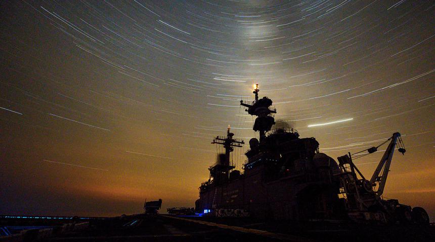 Almanya'dan çok önemli karar: Yer almayacağız