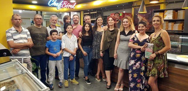 Sokak hayvanlarını kısırlaştırarak koruyacaklar 1