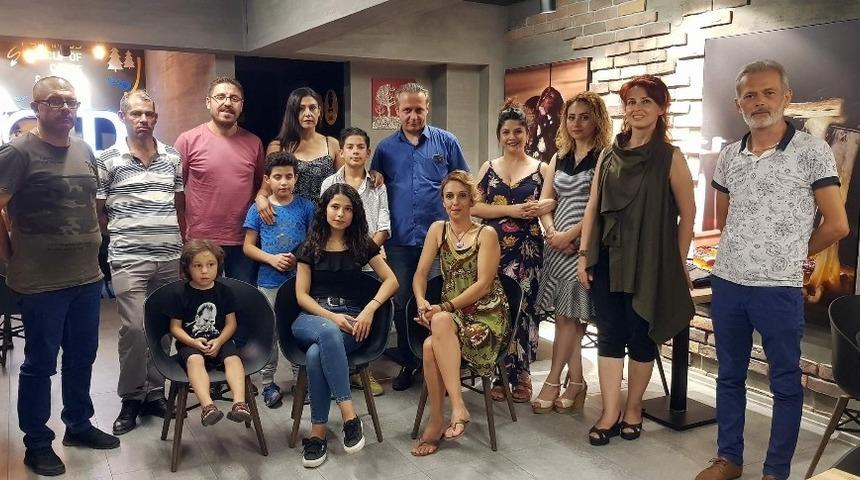 Sokak hayvanlarını kısırlaştırarak koruyacaklar