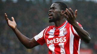 Badou Ndiaye'nin Monaco'ya transfer olmak üzere olduğu iddia edildi