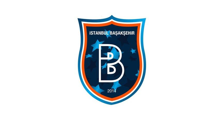 Başakşehir'e zorlu rakip! Kura çekildi...