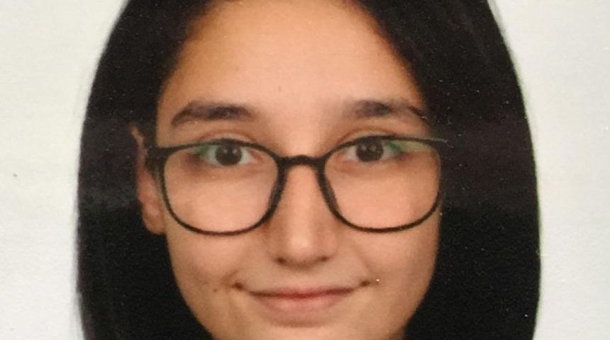 D&uuml;zce YKS 1.&rsquo;ncisi Fen Lisesi&rsquo;nden &ccedil;ıktı