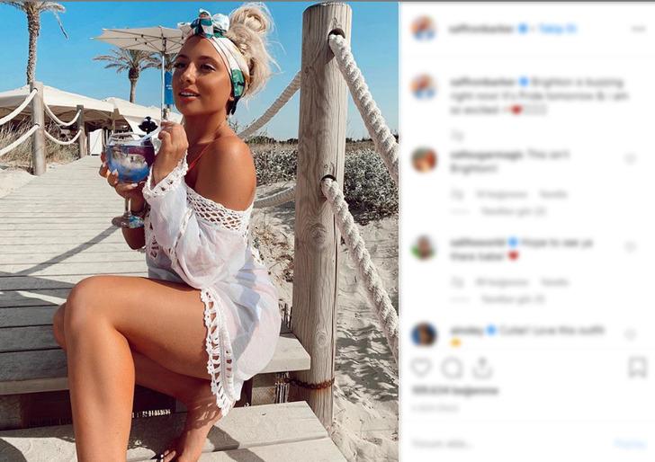 Milyoner fenomen Youtube'tan kazandığı parayla lüks villa satın aldı G1