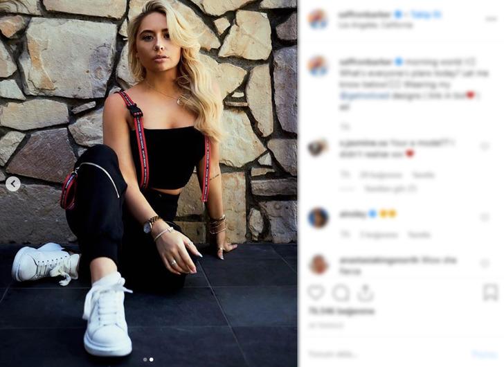 Milyoner fenomen Youtube'tan kazandığı parayla lüks villa satın aldı G2